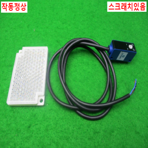 11496/반사형센서/P1KH014/wenglor